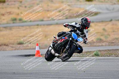 media/Apr-26-2025-2WTD (Sat) [[797c348bd3]]/B Group/220pm/